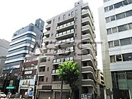 東京都目黒区東山2丁目3-3：物件画像／株式会社アシスト三軒茶屋店
