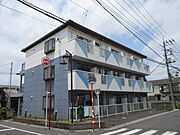 エスペラントの賃貸物件