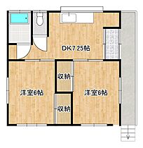 間取り：211063933563