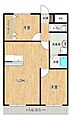 みつわマンション1階8.0万円