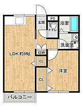 間取り：211057346018