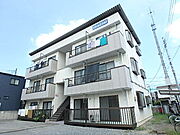 ドリームマンションの賃貸物件