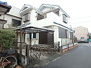 蒲生駅より徒歩12分 築38年4ヶ月 2階建の賃貸物件