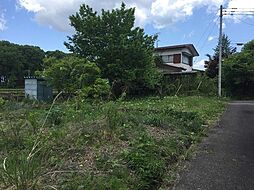 栃木県日光市木和田島