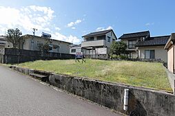富山県砺波市庄川町金屋岩黒4165-36