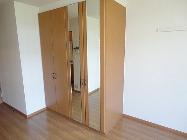 apartment 栃木県下野市下古山
下古山の賃貸情報を見る
物件地図