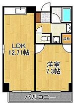 間取り：240018690917