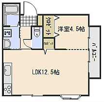 間取り：234016252791