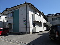 ホームズ でお部屋探し 平田ハイツ 1階 105 3dk 賃料4 4万円 53 55 賃貸アパート住宅情報 物件番号 取扱い不動産会社 有限会社絹川不動産