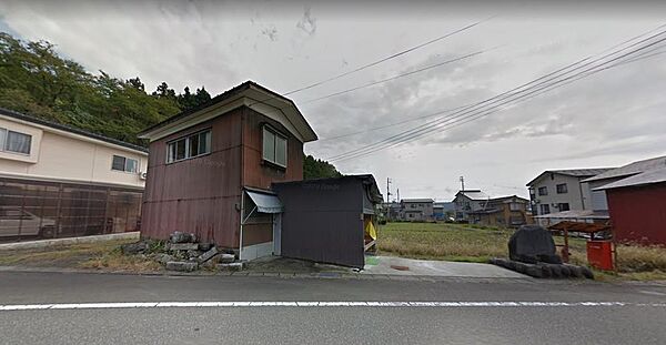 外観：315000033030