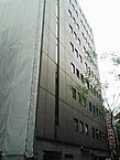 東京都中央区日本橋箱崎町25-7：物件画像／株式会社Base