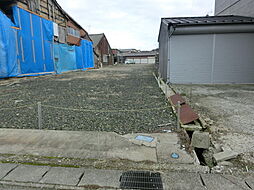 新潟県佐渡市河原田諏訪町57-1