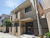 神戸市須磨区須磨浦通３丁目 3階建 築29年のイメージ