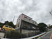 大牟田駅より徒歩81分 1階 築26年2ヶ月の賃貸物件