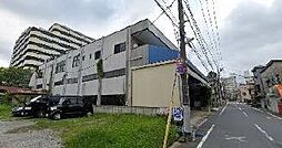 ホームズ 東京23区の貸倉庫 貸工場 物件一覧 貸倉庫 賃貸倉庫 貸工場 賃貸工場 の検索 情報 2ページ