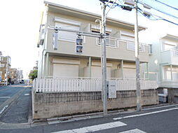 東京メトロ東西線 葛西駅 徒歩5分