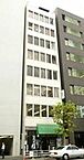 東京都中央区日本橋本石町3丁目3-15：物件画像／株式会社Base