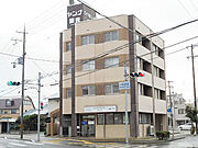 ロイヤルコーポ荒井 3階 築36年4ヶ月の賃貸物件