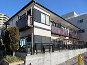 プルミエの賃貸物件