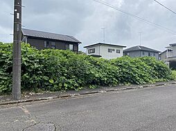 栃木県日光市猪倉