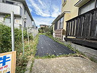 神奈川県横浜市戸塚区原宿5丁目：物件画像