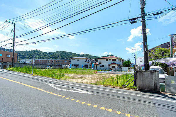 外観：314002414484