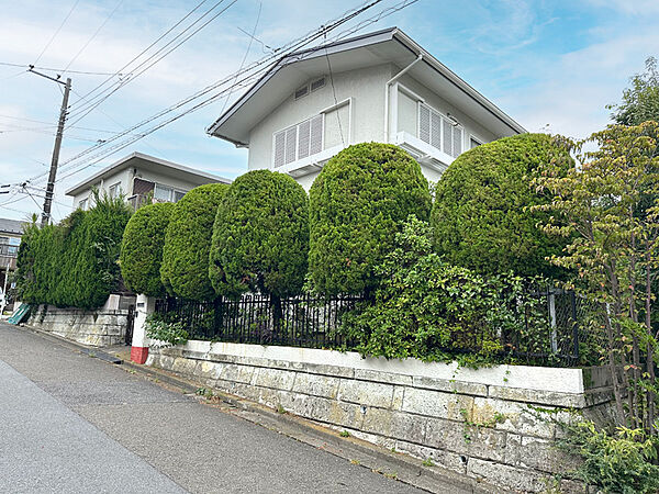 外観：314002525917