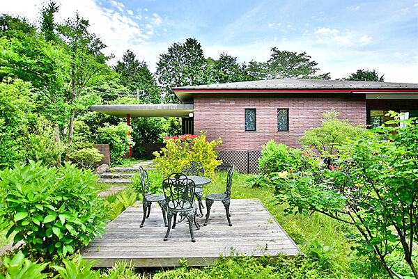 外観：314002525918