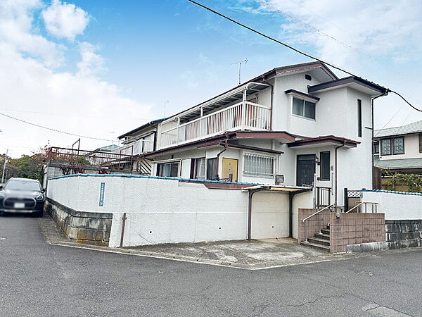 外観：312001139681