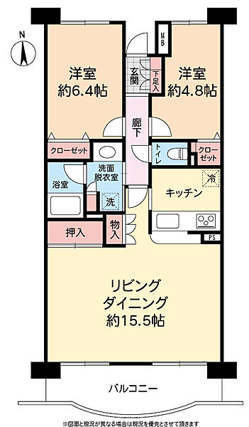間取り：314002632453