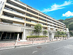 マイキャッスル湘南逗子サンヴェローナ参番館