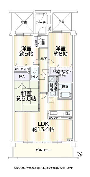 間取り：314002806678