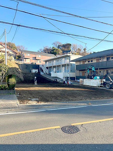 外観：314002817354