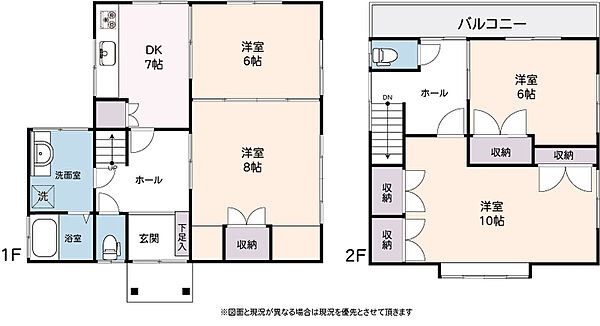 間取り：314002824803