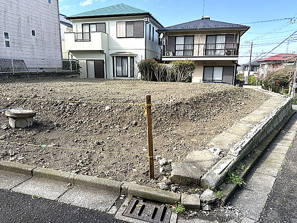 外観：314002837142