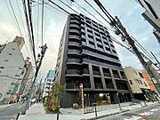 デュオステージ横濱桜木町 11階 築3年1ヶ月の賃貸物件