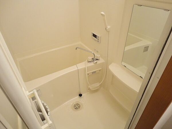 apartment 栃木県下野市下古山
下古山の賃貸情報を見る
物件地図