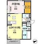 広島市安佐南区川内1丁目 3階建 新築のイメージ