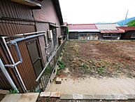 福岡県北九州市八幡東区日の出1丁目15：物件画像