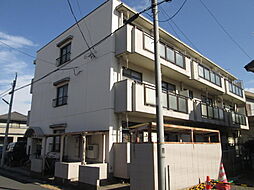 熊谷駅 5.9万円