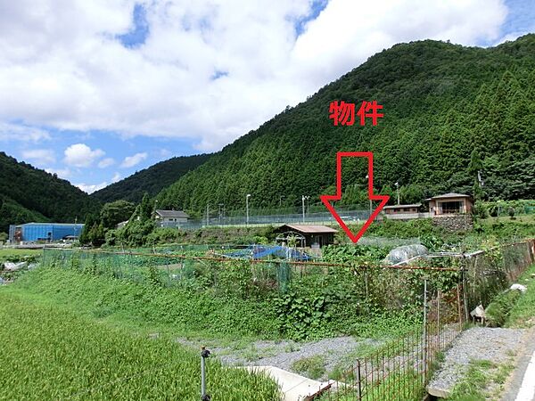 外観：326000171832