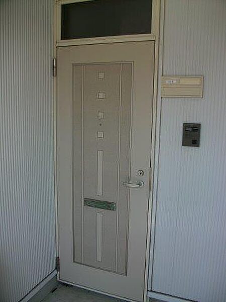 apartment 宮城県柴田郡柴田町船岡東３丁目302-2
船岡東の賃貸情報を見る
物件地図