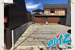 滋賀県彦根市河原２丁目