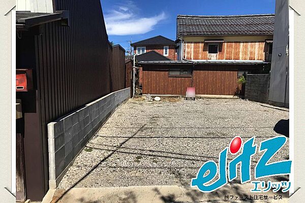 外観：325000117980