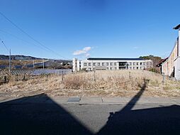 茨城県日立市水木町2丁目