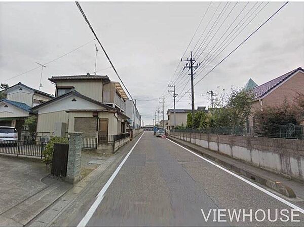 外観：310000065734