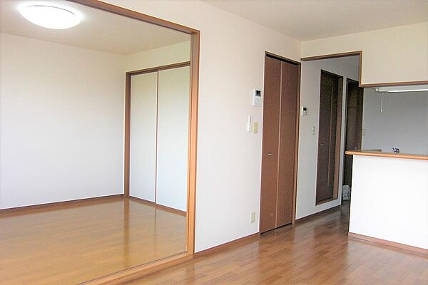 apartment 栃木県栃木市都賀町升塚
都賀町升塚の賃貸情報を見る
物件地図
