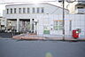 周辺：長岡開田郵便局まで99m