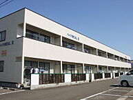 宮城県柴田郡柴田町大字船岡字東原前190-1：物件画像／有限会社若木商会
