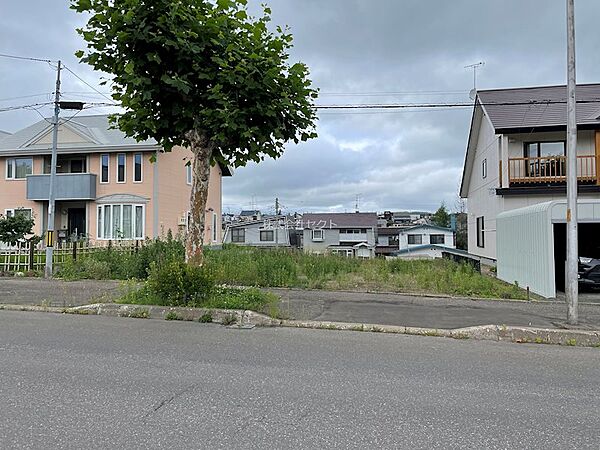 外観：301000086484